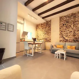 https://apartamento-la-perla-little-apartments.hotelsincadiz.net
