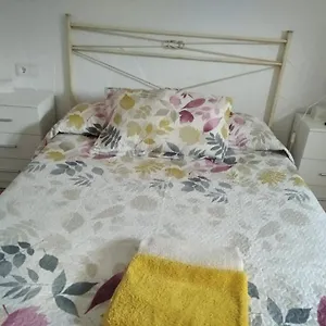 https://apartamento-campana-6.hotelsincadiz.net