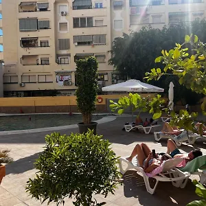 https://appartement-at-city-center-torremolinos.es-andalucia.com